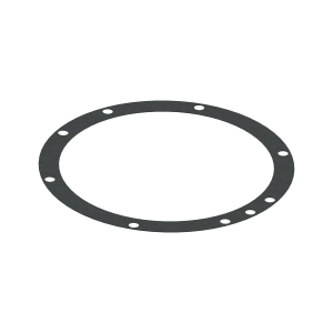 Image of T310914
