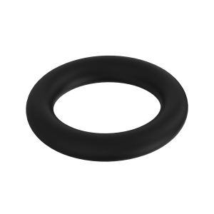 Image of R113562