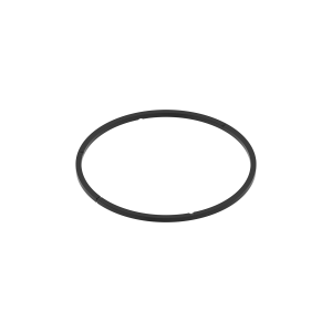 R190635: Sealing Ring