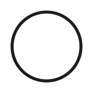 Image of L53888