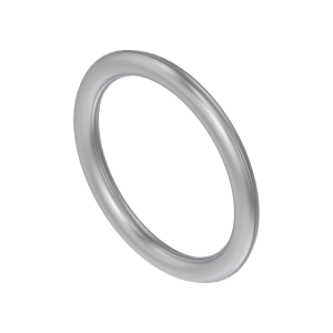 Image of R183411