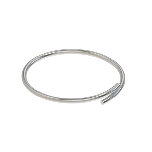 M84180: Locking Ring