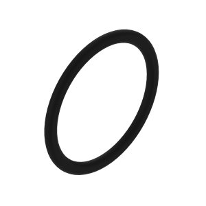 Image of R121424