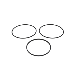 O-Ring Kit