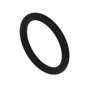 L225104: O-Ring