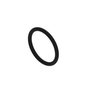 Image of R56466