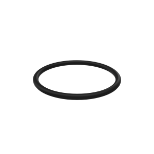 Image of R89944
