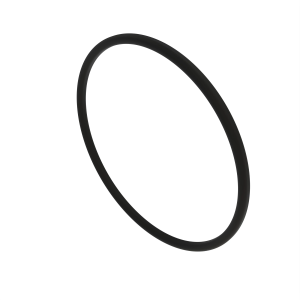 Image of R83578