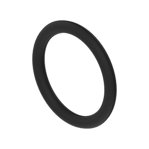 Image of R532304