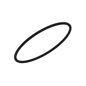 Image of R112857