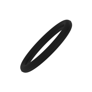 Image of R548117