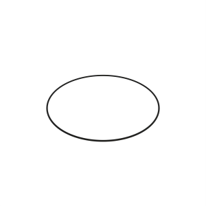Image of L56243