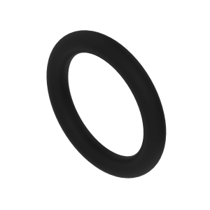 Image of T77613