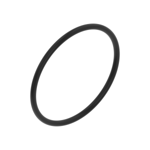 Image of T162935