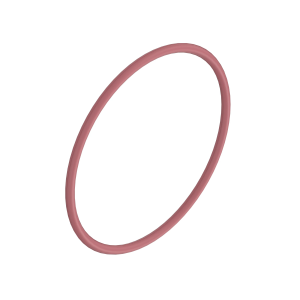 Image of R501459
