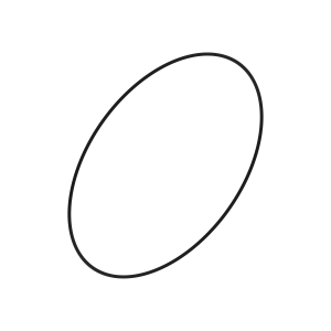 Image of R57050