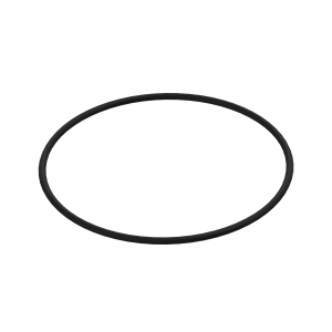 Image of R151088