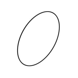 Image of R274003