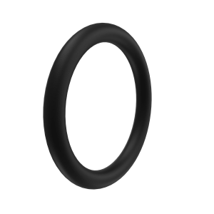 Image of R28776