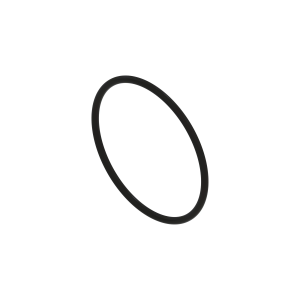 Image of R60332