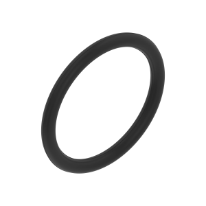 Image of R566072