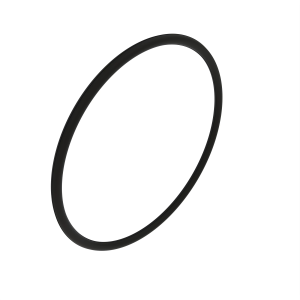 Image of R132237