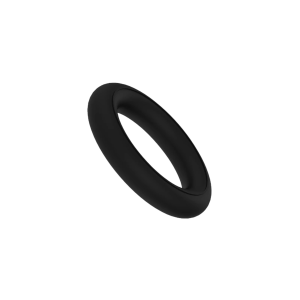 Image of R135526