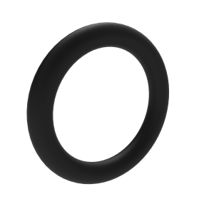 Image of R69667
