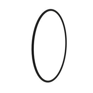 Image of 682502