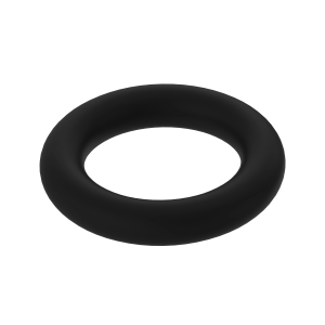 Image of T143166