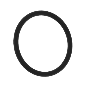 Image of R128799