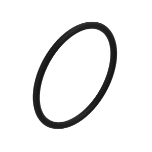 Image of R132025