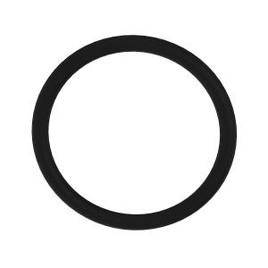 Image of R532305