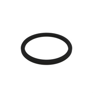 Image of R563220