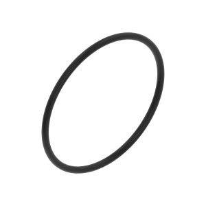 Image of U12331