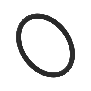 Image of T75984