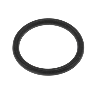 Image of R53180