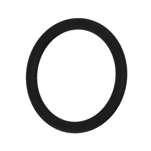 Image of R56751