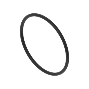 Image of T14065