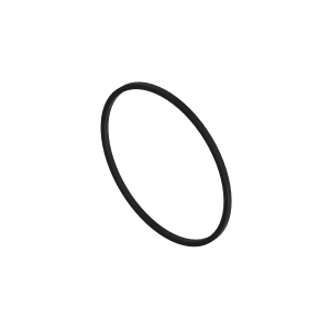Image of R501632