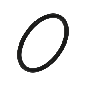 Image of 610018373