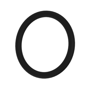 Image of R1225R