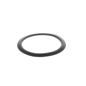 Image of T24647