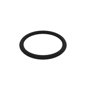 R104554: O-Ring Packing