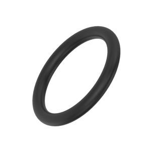 Image of R76617