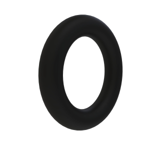 Image of T74550