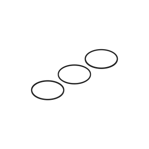 Image of RE47392