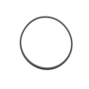Image of MIU802422