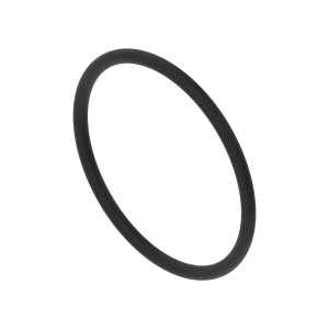 Image of R113229