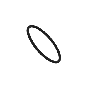 Image of N208245